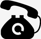 telephone