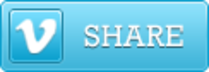 button,vimeo