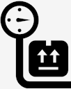 weight