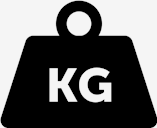 weight