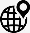 world