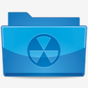 Folder,Burneable