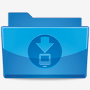 Folder,Download