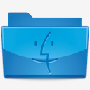 Folder,Finder