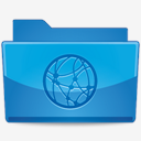 Folder,GenericSharepoint