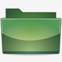 Folder,Green