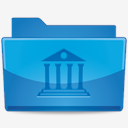Folder,Library