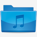Folder,Music