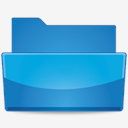 Folder,Open