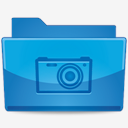 Folder,Pictures