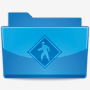 Folder,public