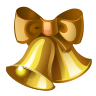 bells,christmas