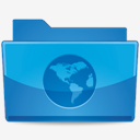 Folder,Sites