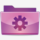 Folder,Smart