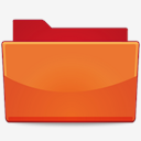 Folder,Ubuntu