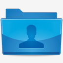 Folder,User
