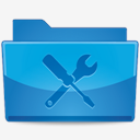 Folder,Utilities