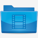 Folder,Video