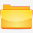 Folder,Windows