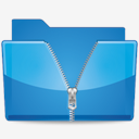 Folder,Zip