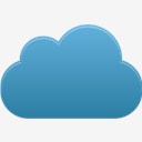 cloud