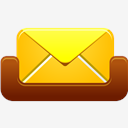 mailbox