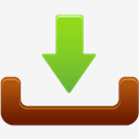 mailbox,receive,message