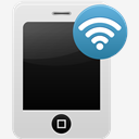 phone,wifi