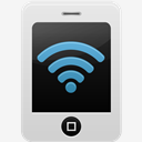 phone,wifi