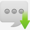 receive,text,message