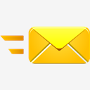 send,message