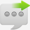 send,text,message