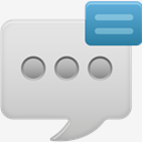 show,text,message