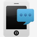 SMS