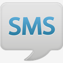 SMS