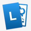 Lync