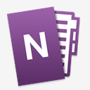 OneNote