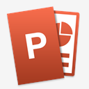 PowerPoint