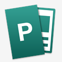 Publisher
