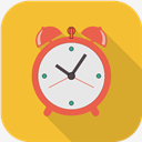 alarm