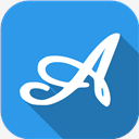 aptik