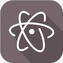 atom