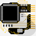audio,card