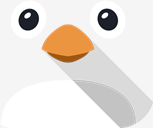 birdie