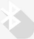 bluetooth,inactive