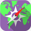 browser,tor
