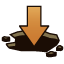 download,ramshackle