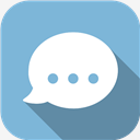 chat