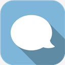 chat