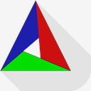 cmake